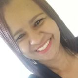 Carlinha from Recife | Woman | 38 years old | Aquarius