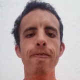 Ofrancoxe from Godoy Cruz | Man | 29 years old | Capricorn
