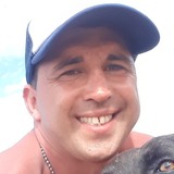 Emilianoeguisg from Liniers | Man | 42 years old | Cancer