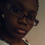 Latrice from Arkadelphia | Woman | 25 years old | Taurus