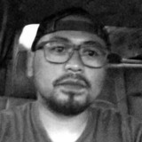 Arie from Teluknaga | Man | 40 years old | Cancer