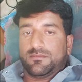 Shanigee from Muscat | Man | 36 years old | Pisces