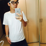 Hiro from Yokohama-shi | Man | 37 years old | Capricorn