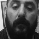 Jesus from Jimenez | Man | 49 years old | Aquarius
