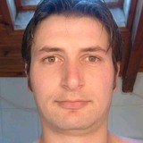Kacavidalaptwf from Fier | Man | 46 years old | Aquarius