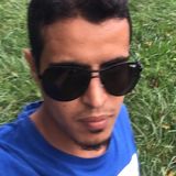 Maj from Mobile | Man | 30 years old | Scorpio