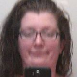 Tiffanyjone from Maryland | Woman | 27 years old | Scorpio