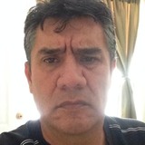 Mikeromo20W from Nuevo Mexico | Man | 56 years old | Libra
