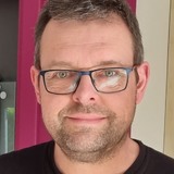 Baudeletraphiv from Namur | Man | 55 years old | Scorpio