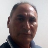 Irlkd from Benito Juarez | Man | 55 years old | Taurus