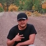 Gl38Cw from Goshen | Man | 25 years old | Scorpio