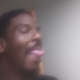 Donaldsonchrly from Los Angeles | Man | 25 years old | Capricorn
