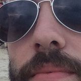 Julibena from Villa Urquiza | Man | 41 years old | Cancer