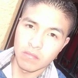 Chinito from San Jose Iturbide | Man | 33 years old | Sagittarius