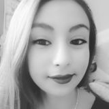 Monys from San Luis Potosi | Woman | 27 years old | Scorpio