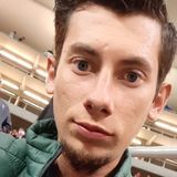 Chris from Ocotlan | Man | 31 years old | Leo