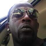 Igary28Xb from Brandon | Man | 48 years old | Virgo