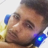 Rike from Mogeiro | Man | 29 years old | Pisces