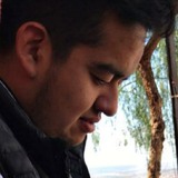 Vargashernan58 from Dolores Hidalgo | Man | 27 years old | Leo