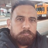 Smgondal8E from Lyon | Man | 47 years old | Aries
