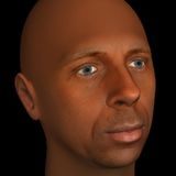 Sergei from Chelyabinsk | Man | 54 years old | Cancer