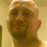 Cockstrongwboy from Montague | Man | 43 years old | Libra