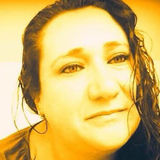 Carolina from Toluca | Woman | 43 years old | Aquarius