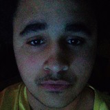 Jlmilleriv1K from Chicago | Man | 18 years old | Aquarius