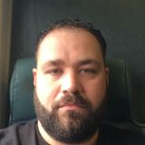 John from Commack | Man | 42 years old | Scorpio